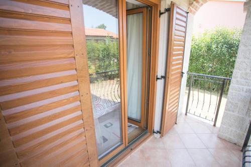 Five-Bedroom Holiday Home image 1