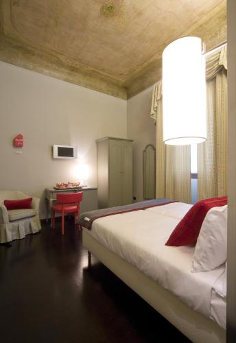 Hotel Rosso23 - image 11