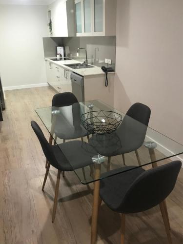 Cattlemans Country Motor Inn & Serviced Apartments in Dubbo
