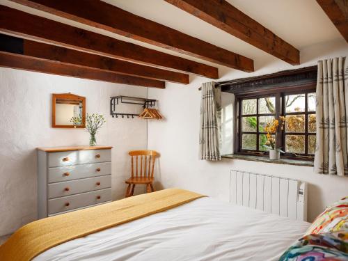 Beech Cottage, Launceston (fotografie 9)