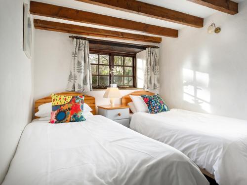 Beech Cottage, Launceston (fotografie 10)