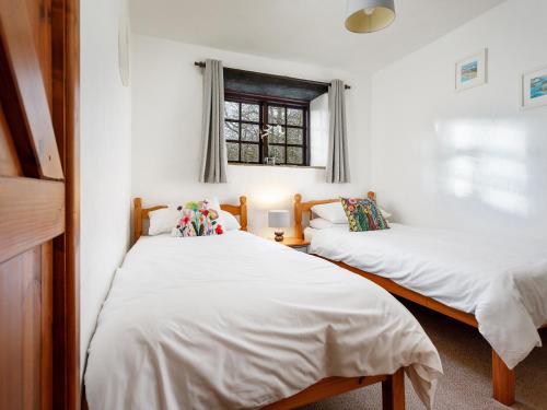 Beech Cottage - image 5