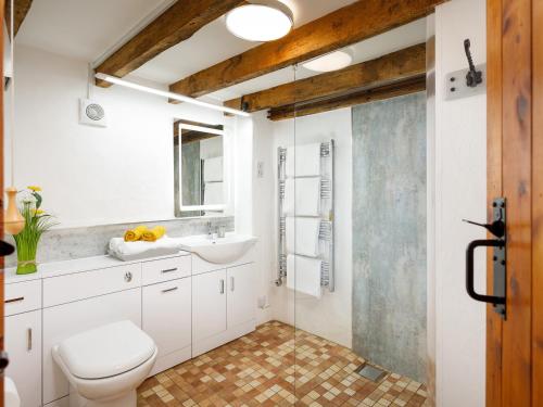 Beech Cottage - image 11