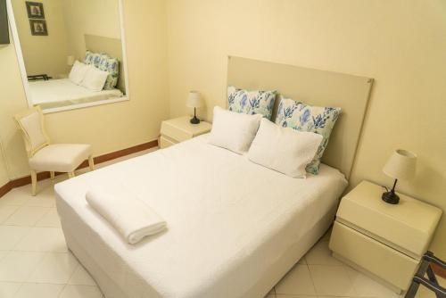 Magnifica Villa Palmeras luxurious 4 Br 6 Bds 4 Ba private pool lagoon front super fast Wifi, Cancún (photo 7)
