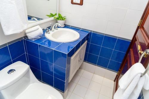 Magnifica Villa Palmeras luxurious 4 Br 6 Bds 4 Ba private pool lagoon front super fast Wifi, Cancún (photo 9)
