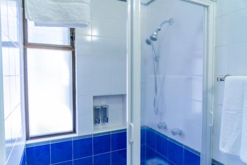 Magnifica Villa Palmeras luxurious 4 Br 6 Bds 4 Ba private pool lagoon front super fast Wifi, Cancún (photo 8)