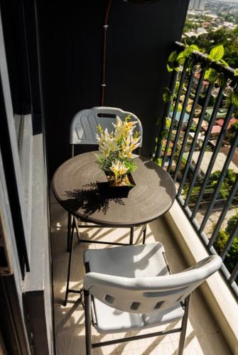 1 bedroom condo unit at Sundance Residences - image 3
