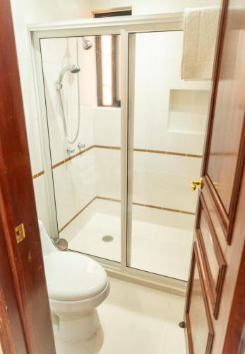 Magnifica Villa Palmeras luxurious 4 Br 6 Bds 4 Ba private pool lagoon front super fast Wifi, Cancún (photo 5)