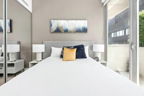The Alta Apartments by Urban Rest - image 6
