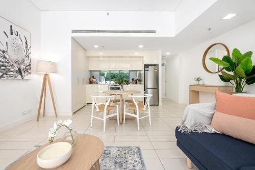 The Alta Apartments by Urban Rest - image 11
