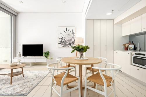 The Alta Apartments by Urban Rest - image 8