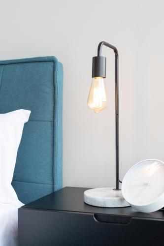 The Alta Apartments by Urban Rest - image 5