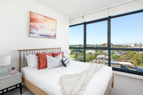 The Alta Apartments by Urban Rest - image 3