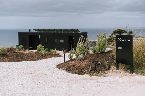 Wander on Kangaroo Island