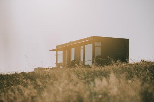 Wander on Kangaroo Island