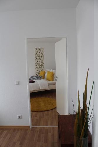 B&B MY PLACE mit Frühstückspaket - with Breakfastbox - image 12
