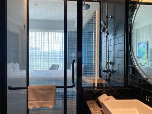 M Resort & Hotel Kuala Lumpur, Kuala Lumpur (zdjęcie 5)