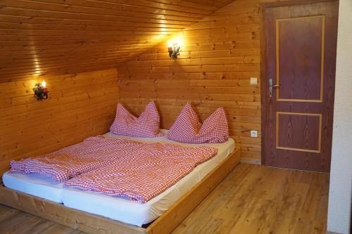 Gerlitzen-Hütte - image 2