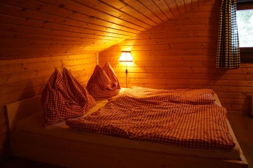 Gerlitzen-Hütte - image 14