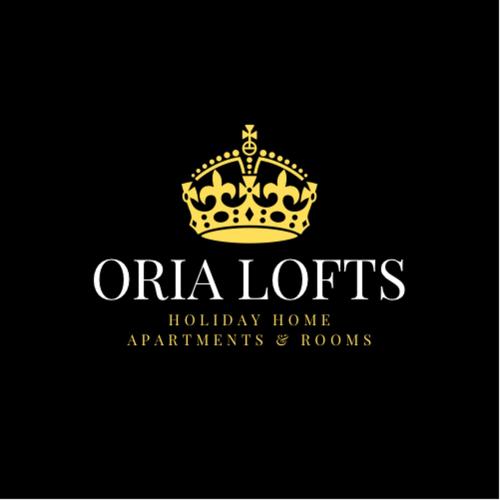  Oria Lofts, Unterkunft in Oria
