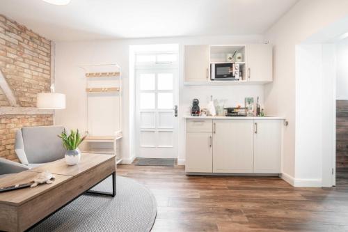 Gustava 28, Graal-Müritz (fotografie 9)