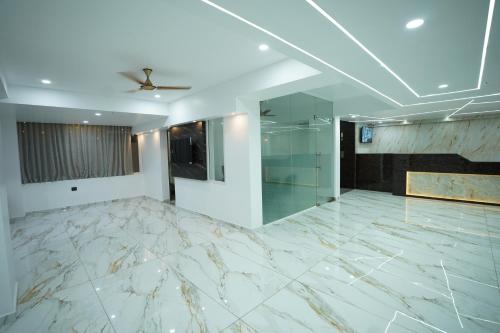 Hotel Mangalore Stay Inn photo 3