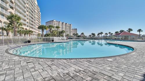 2304 Yacht Club Villas home