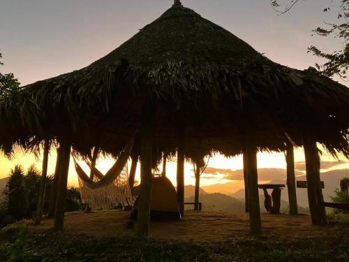 La Cima Tayrona