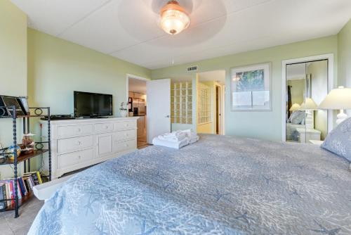 Windjammer 105, St. Augustine (photo 5)