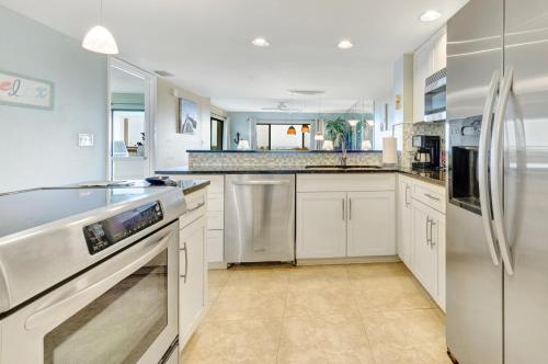 Windjammer 105, St. Augustine (photo 7)