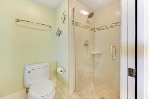 Windjammer 105, St. Augustine (photo 9)
