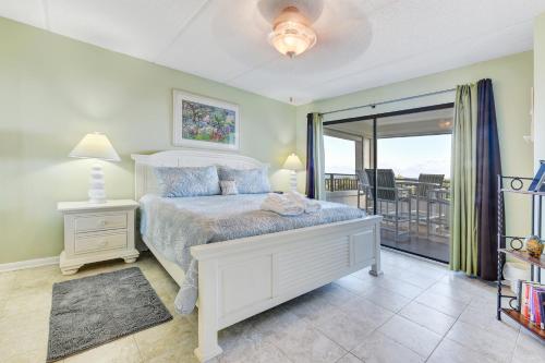 Windjammer 105, St. Augustine (photo 10)