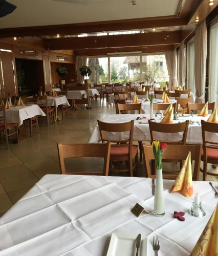 Hotel Engel - image 5