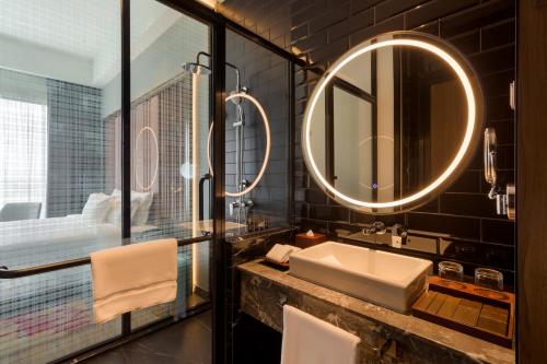 M Resort & Hotel Kuala Lumpur, Kuala Lumpur (zdjęcie 9)