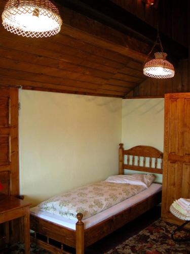 Pensiunea Sub Cetate Deva Pensiunea Sub Cetate Deva