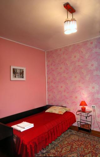 Pensiunea Sub Cetate Deva Pensiunea Sub Cetate Deva