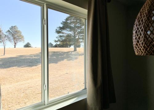 The Trail Inn - Sutton, Nebraska - US-6 HWY