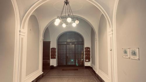 Residenza Le 6 A - image 13