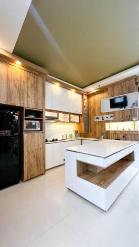 WS Villa Bali