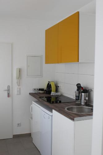 B&B MY PLACE mit Frühstückspaket - with Breakfastbox - image 11