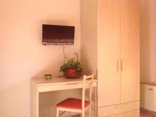 Bed & Breakfast Camollia - image 4