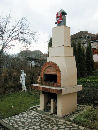 Pensiunea Sub Cetate Deva Pensiunea Sub Cetate Deva