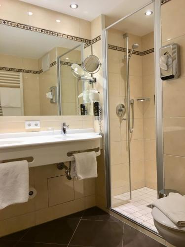 Hotel Engel - image 10