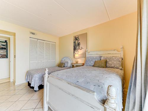 Windjammer 412 Windjammer 412