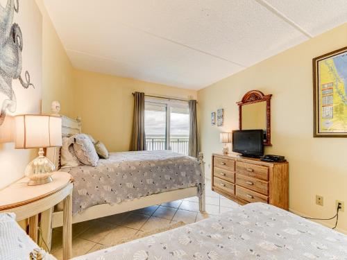 Windjammer 412 Windjammer 412