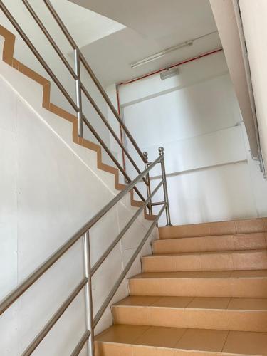 Dz Hotel Salor in Kadok