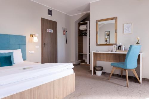Vila Bordeaux - image 14