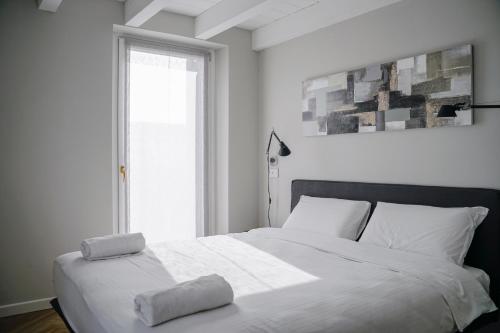 HomeThirtyFour, Verona (fotografie 9)