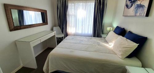 Ramsgate Palms 19 - 6 Sleeper - Next To Ramsgate Blue Flag Beach!, Margate (zdjęcie 11)