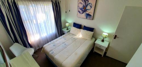 Ramsgate Palms 19 - 6 Sleeper - Next To Ramsgate Blue Flag Beach!, Margate (zdjęcie 10)